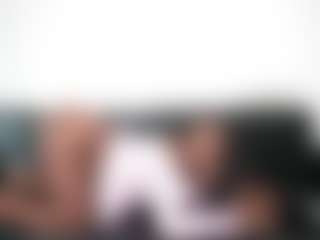 MajestyNasty's Live Sex Cam Show