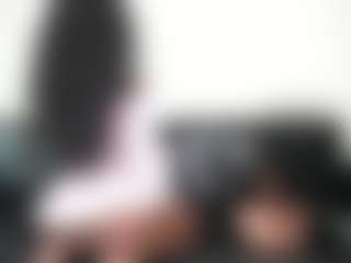 MajestyNasty's Live Sex Cam Show