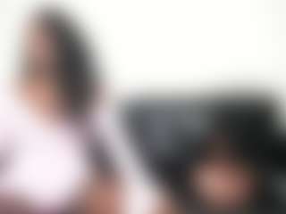 MajestyNasty's Live Sex Cam Show
