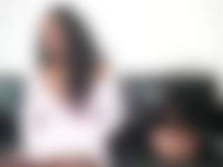 MajestyNasty's Live Sex Cam Show