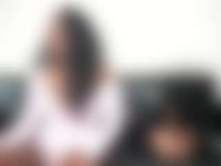 MajestyNasty's Live Sex Cam Show