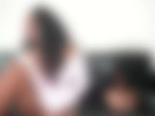 MajestyNasty's Live Sex Cam Show