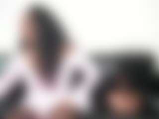 MajestyNasty's Live Sex Cam Show