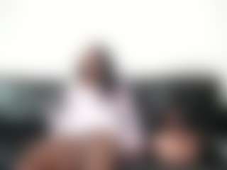 MajestyNasty's Live Sex Cam Show