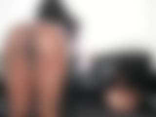 MajestyNasty's Live Sex Cam Show