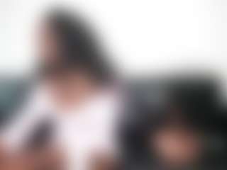 MajestyNasty's Live Sex Cam Show
