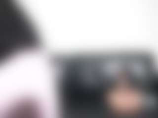 MajestyNasty's Live Sex Cam Show