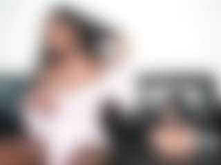 MajestyNasty's Live Sex Cam Show