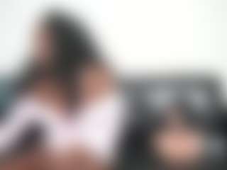 MajestyNasty's Live Sex Cam Show