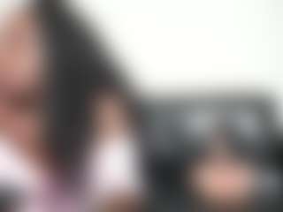 MajestyNasty's Live Sex Cam Show