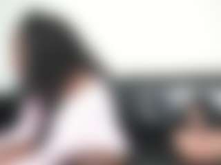 MajestyNasty's Live Sex Cam Show