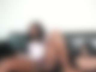 MajestyNasty's Live Sex Cam Show