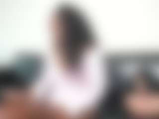 MajestyNasty's Live Sex Cam Show