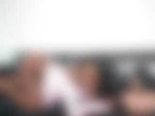 MajestyNasty's Live Sex Cam Show