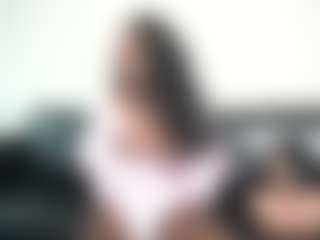 MajestyNasty's Live Sex Cam Show