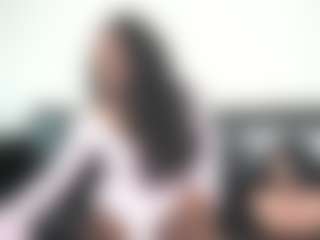 MajestyNasty's Live Sex Cam Show