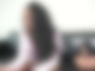MajestyNasty's Live Sex Cam Show