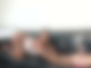 MajestyNasty's Live Sex Cam Show