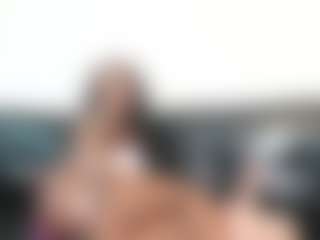 MajestyNasty's Live Sex Cam Show