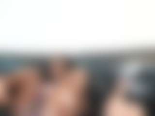 MajestyNasty's Live Sex Cam Show