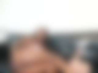 MajestyNasty's Live Sex Cam Show