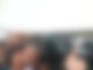 Live cam show with MajestyNasty - Orgasm on Camsoda