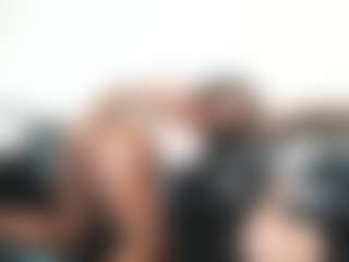 MajestyNasty's Live Sex Cam Show