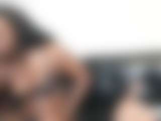 MajestyNasty's Live Sex Cam Show