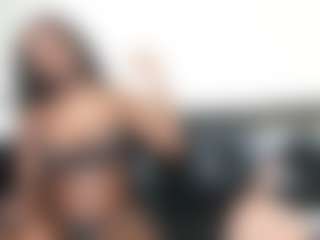 MajestyNasty's Live Sex Cam Show