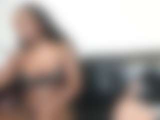 MajestyNasty's Live Sex Cam Show