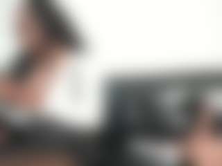 MajestyNasty's Live Sex Cam Show