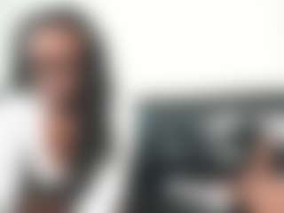 MajestyNasty's Live Sex Cam Show