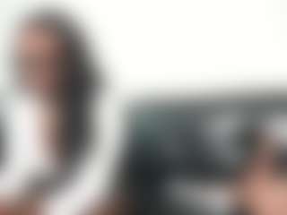 MajestyNasty's Live Sex Cam Show