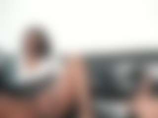 MajestyNasty's Live Sex Cam Show