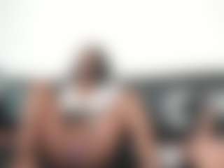 MajestyNasty's Live Sex Cam Show