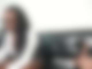 MajestyNasty's Live Sex Cam Show