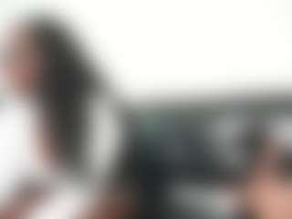 MajestyNasty's Live Sex Cam Show