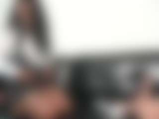 MajestyNasty's Live Sex Cam Show