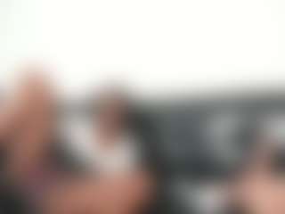 MajestyNasty's Live Sex Cam Show