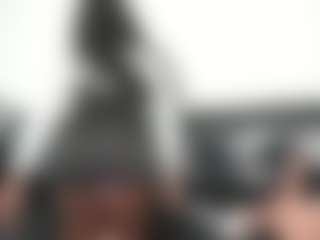 MajestyNasty's Live Sex Cam Show