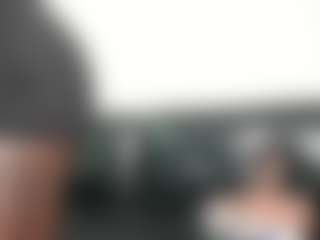 MajestyNasty's Live Sex Cam Show