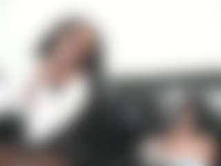 MajestyNasty's Live Sex Cam Show