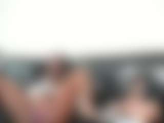 MajestyNasty's Live Sex Cam Show