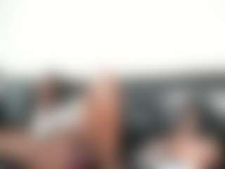 MajestyNasty's Live Sex Cam Show