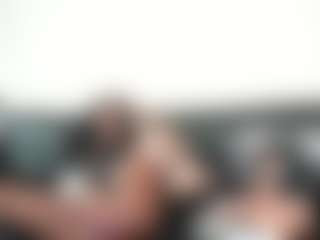 MajestyNasty's Live Sex Cam Show