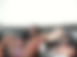 MajestyNasty's Live Sex Cam Show