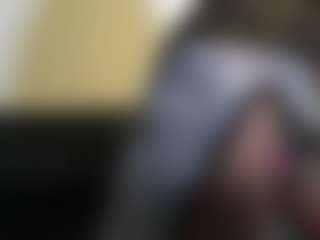 MajestyNasty's Live Sex Cam Show