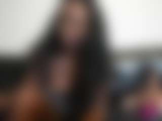 MajestyNasty's Live Sex Cam Show