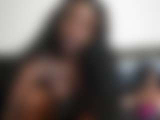 MajestyNasty's Live Sex Cam Show