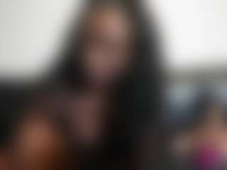 MajestyNasty's Live Sex Cam Show
